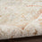 Infinite Sage Ivory SAGIV Polypropylene & Polyester