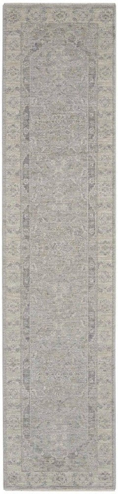 Infinite Grey GREY