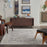 Infinite Charcoal Polypropylene & Polyester CHARC