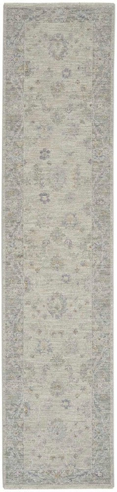 Infinite Light Grey LTGRY