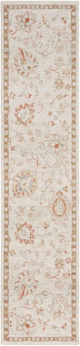 Infinite Ivory IV