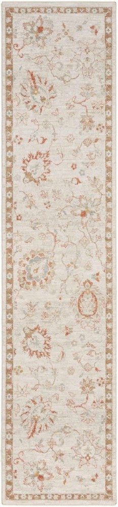 Infinite Ivory IV