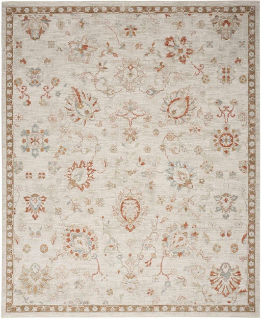 Infinite Ivory IV