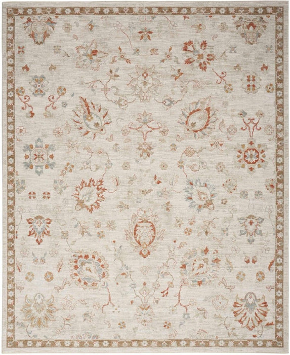 Infinite Ivory IV