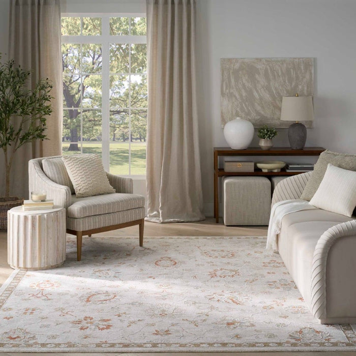 Infinite Ivory IV IFT04