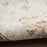 Infinite Ivory IV Polypropylene & Polyester