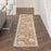Infinite Polypropylene & Polyester Mocha 