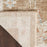 Infinite Mocha Polypropylene & Polyester 