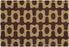 Wool 21600 Area Rug Textured 2