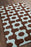 Wool 21601 Area Rug Textured 1