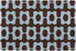 Wool 21601 Area Rug Textured 2