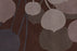 Wool 21602 Area Rug Textured 3