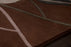 Wool 21602 Area Rug Textured 4