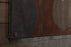 Wool 21602 Area Rug Textured 5