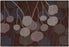 Wool 21602 Area Rug Textured 2
