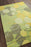 Wool 21603 Area Rug Textured 1