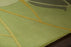 Wool 21603 Area Rug Textured 5