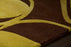 Wool 21604 Area Rug Textured 5