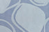 Wool 21605 Area Rug Textured 3