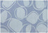 Wool 21605 Area Rug Textured 2