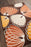 Wool 21606 Area Rug Textured 1