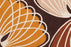 Wool 21606 Area Rug Textured 4