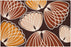 Wool 21606 Area Rug Textured 2