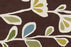 Wool 21608 Area Rug Textured 3