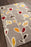 Wool 21609 Area Rug Textured 1