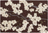 Wool 21612 Area Rug Textured 2