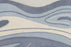 Wool 21615 Area Rug Textured 3