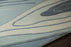 Wool 21615 Area Rug Textured 4
