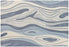 Wool 21615 Area Rug Textured 2