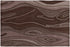 Wool 21616 Area Rug Textured 2