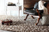 Wool 21618 Area Rug Textured 3