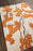 Wool 21623 Area Rug Textured 1