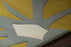 Wool 21624 Area Rug Textured 4