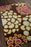 Wool 21626 Area Rug Textured 1