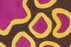 Wool 21626 Area Rug Textured 3