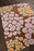 Wool 21627 Area Rug Textured 1