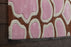 Wool 21627 Area Rug Textured 5