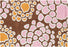 Wool 21627 Area Rug Textured 2