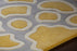 Wool 21628 Area Rug Textured 4
