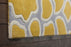 Wool 21628 Area Rug Textured 5