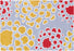 Wool 21628 Area Rug Textured 2