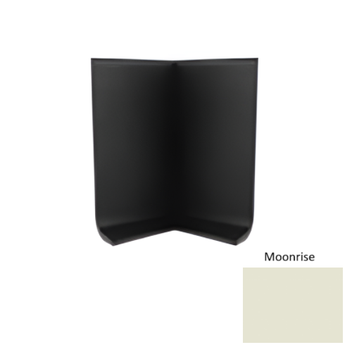 Pinnacle Rubber Moonrise Cove Inside Corner 1