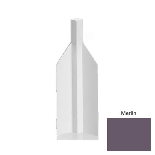 Merlin Rubber Inside Micro Corner Satin 1