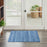 Interweave Wool Blend Denim DEN