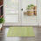 Interweave Wool Blend Green GRE