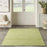Interweave Wool Blend Grey GREY